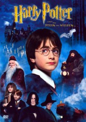 HP und der Stein der Weisen.jpg